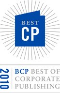 BCP Logo4c_72dpi_2010.jpg