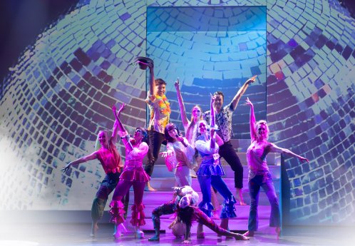 Musical MAMMAMIA im MUSICAL KARUSSELL.jpeg