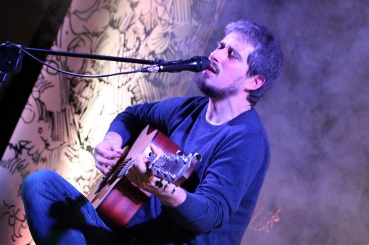 Roberto Tardito 1.JPG