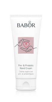 BABOR_Hand Care Promotion 2020_Pre- & Probiotic Hand Cream.jpg