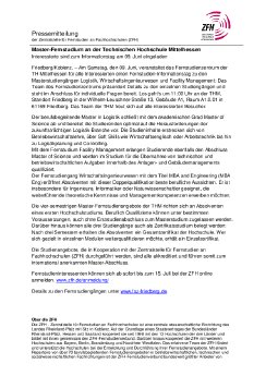 Ö06010107v001_Informationsveranstaltung FM LOG WING_20180609.pdf