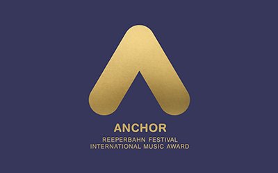 Anchor Award Logo.png