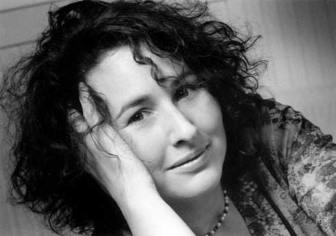 Juliane Sophie Kayser Urheber Gudrun-Holde Ortner.jpg