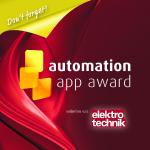 Wer hat die besten Automatisierungs-Apps?
