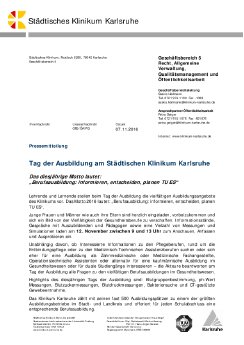 161112_tag_der_ausbildung.pdf