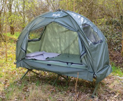 NC-8835_3_Semptec_4in1_Zelt_Schlafsack_Matratze_und_Campingliege.jpg