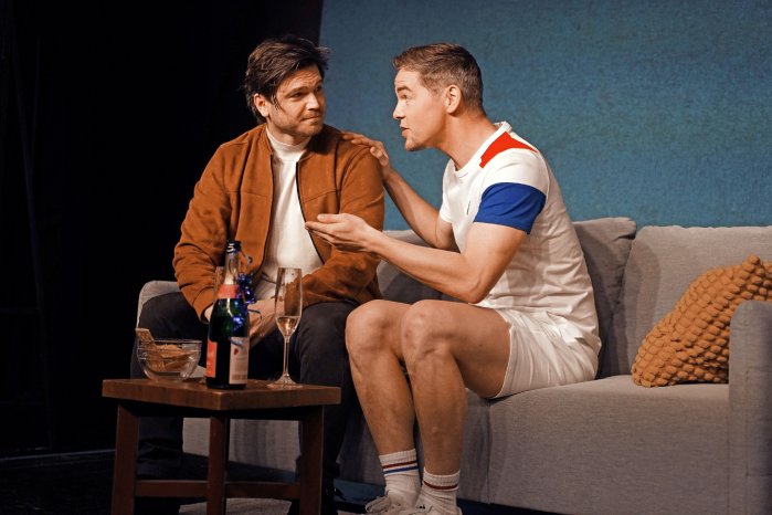 Geheimnisse ©Verena Bauer (1).jpg