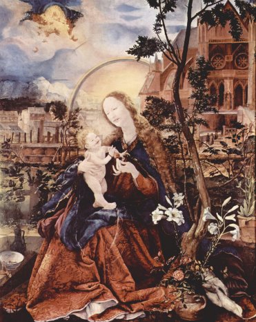 113-2009 Stuppacher Madonna.jpg