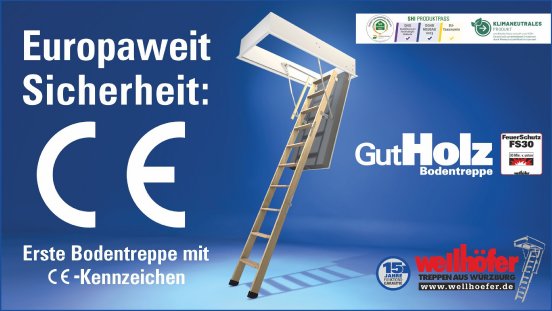 Bodentreppe_GutHolz_FS30_CE_169L_b.jpg