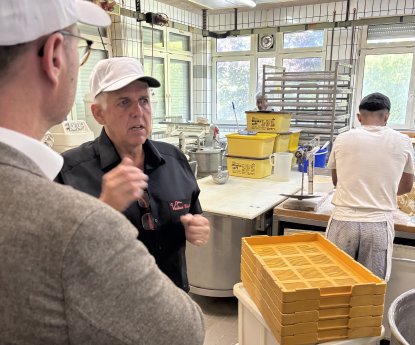 BäckereiII.jpg