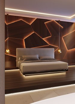 middle__04_haefele_lighting_ledbaender.jpg