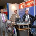 Ausgezeichnete Vortrags-Talente 