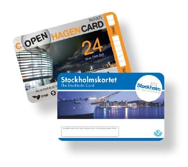 Copenhagen City Card + Stockholm City Card klein.jpg