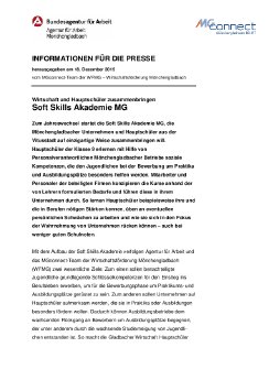 PM-Soft-Skills-Akademie-MG-Start-12-15.pdf