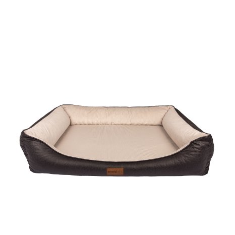 Katzen_und_Hundebett_Chai_L_Hauptbild.jpg