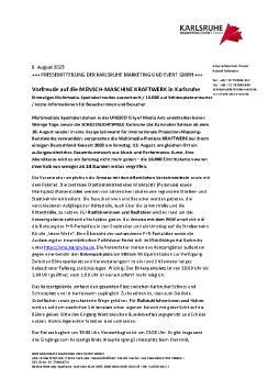 2023-08-08PMKraftwerkinKarlsruhe.pdf