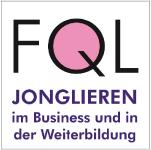 FQL - DIE Adresse für Jonglieren, Lernen und Gehirn-Gesundheit