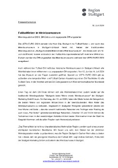 PM_Stuttgarts beste Weine meets Weinbaumuseum 2024.pdf