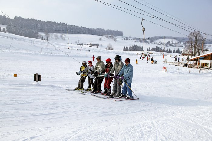 Oberstaufen_Skilift_Sinswang.jpg