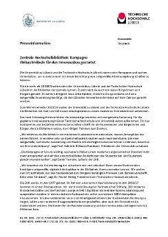 23-06-21-Bibaufmöbeln-Bibliothekskampagne.pdf