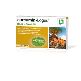 curcumin-Loges plus Boswellia.jpg