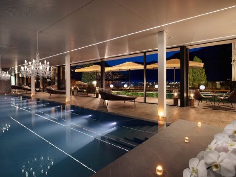 Low quality-Hotel Splendide Royal -Splendide Royal - New Spa©Spledide Royal -2.jpg