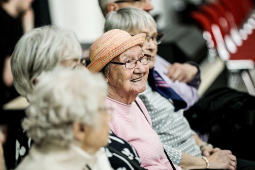 Konzert für Menschen mit besonderen Bedürfnissen_Lorenz_Sven.jpg