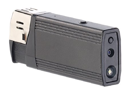 PX-3789_3_OctaCam_Full-HD-Videokamera_MC-1920_Zigarettenanzuender_Feuerzeugoptik.jpg