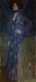 Gustav_Klimt_2012_Pressefoto01.jpg