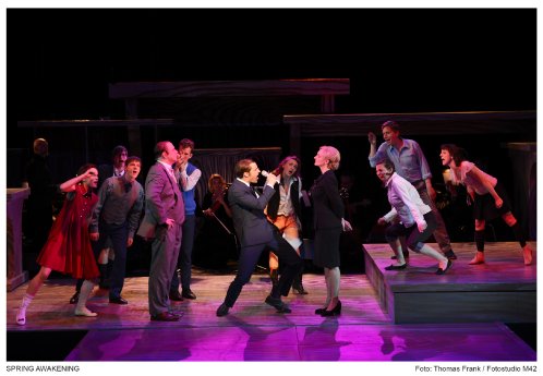 Spring Awakening 4.JPG