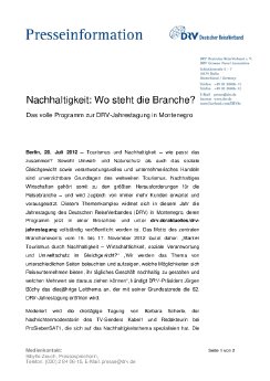 PM07812_DRV-Jahrestagung_Programm.pdf