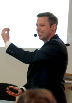 Prof. Dr. Christian Rüttgers (1).jpg
