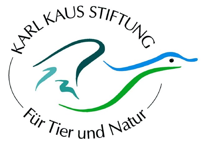 KKS-Logo.jpg