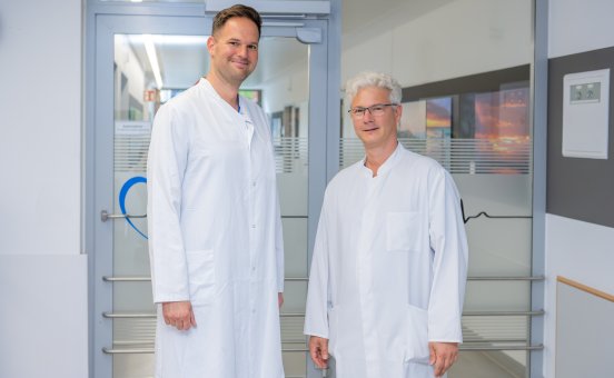 4_KSCKardiologie_Bildquelle_Markus_Kümmerle.jpg