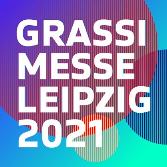 Logo der Grassimesse 2021.jpg