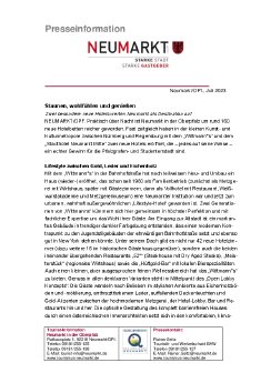 Presseaussendung Neumarkt_Sonderausgabe Juli 2023.pdf