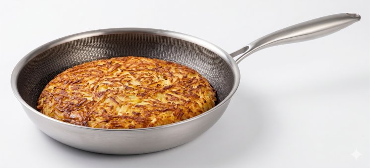 JX-7049_04_Edelstahlpfanne_Keramikbeschichtung.jpg