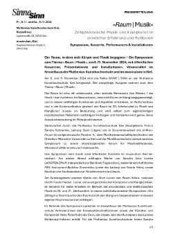 SinneSinn_2024_Pressemitteilung.pdf