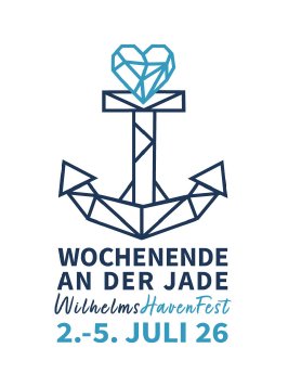 Logo WadJ_2026_Herz Blau_Schmuckschrift.jpg