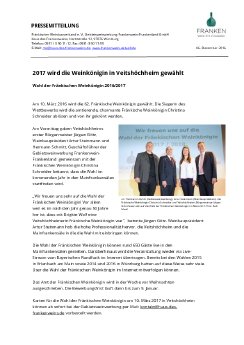 PM Wahl Weinkönigin.pdf