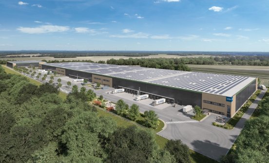 Visualisierung_Garbe-Logistikhalle in Salzgitter_Bildrechte_GARBE Industrial Real Estate GmbH, e.jpg