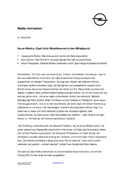 Neuer-Mokka-Opel-rueckt-Modellnamen-in-den-Mittelpunkt.pdf