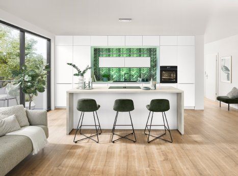 Foto 1 AMK-PR 016-102025, Praktisches und edles Zubehoer fuer die Kueche.jpg.jpg