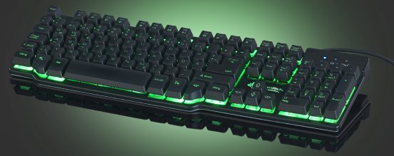 PX-4195_14_GeneralKeys_Halbmechanische_USB-Gaming-Tastatur_bunte_LED-Beleuchtung_wasserfest.jpg