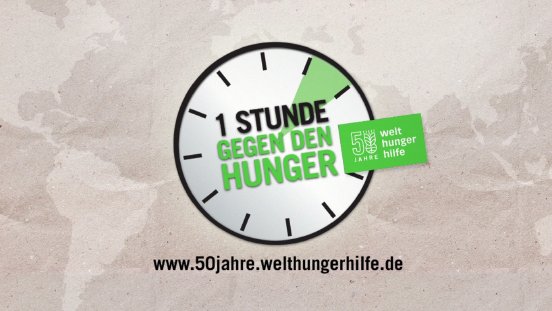 Welthungerhilfe_5.png
