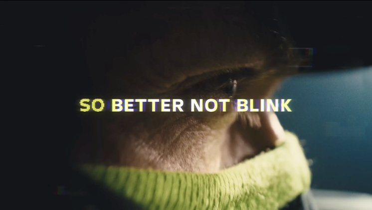 OMGGSEOpelgibterstenAusblickaufvollelektrischeGSE-Modelle (3).png