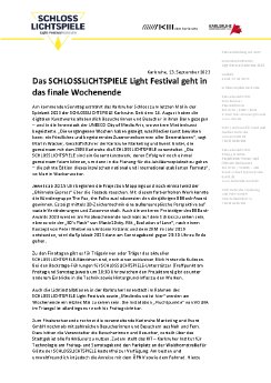 PM-SLSgeheninihrFinalwochenende_65017e285f2b7.pdf