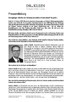 pm-drk-grenzgaenger-190214.pdf