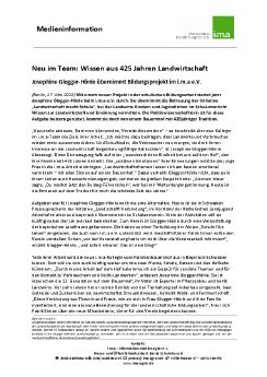 pm_neu_im_team_210527.pdf