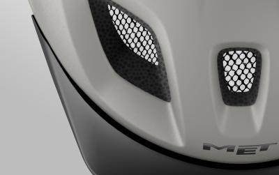 MET Helmets Mobilite Mips product anti insect net